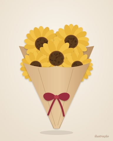 Girassol