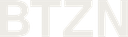 BTZN