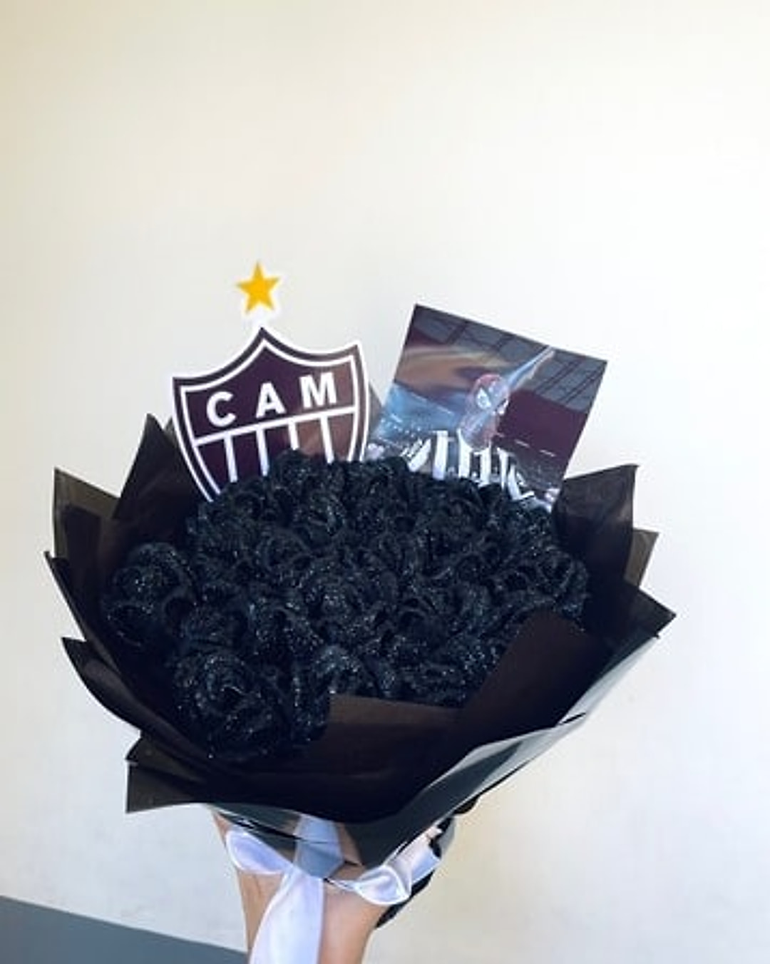 Time do Coração G
